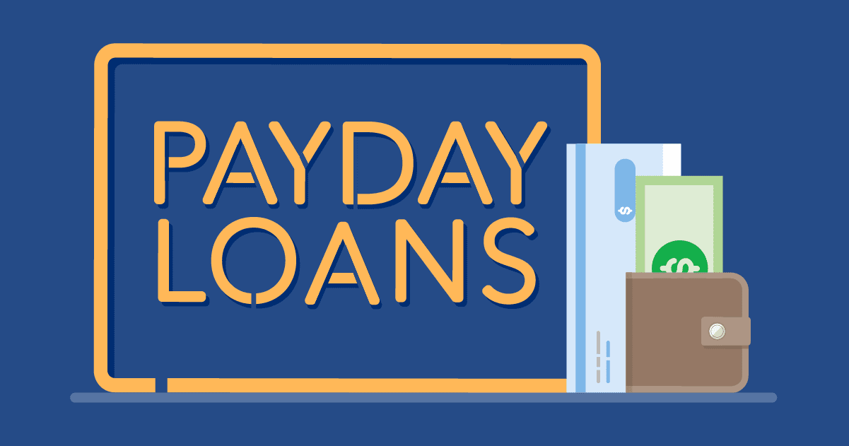 Exploring the Advantages of Payday Loans