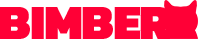 demo mobile logo