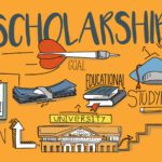 Insternational Students Scholarships