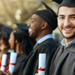 Master Scholarships