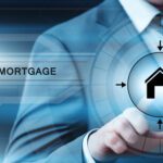 Mortgage Industry
