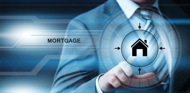 Mortgage Industry