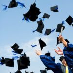 PostGraduate Scholarships