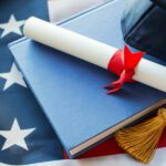 Scholarship in America