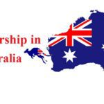 Scholarship in Australia