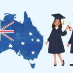 Scholarships in Australia