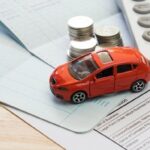 car insurance