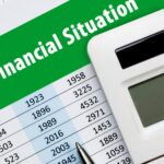 Financial Situation