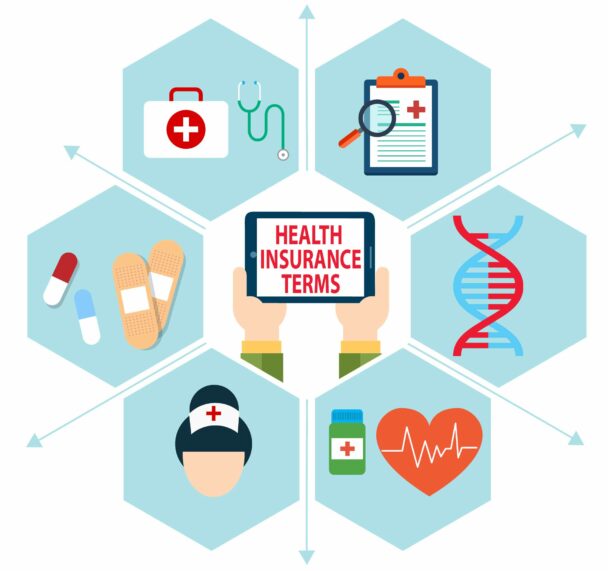 health insurance