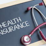 health insurance for students