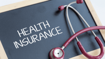 health insurance for students