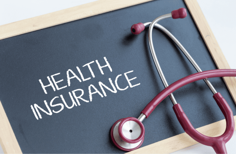 health insurance for students