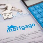 hybrid mortgage