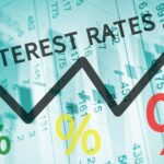 interest rates