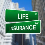 life insurance