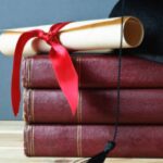 master scholarships