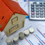 mortgage