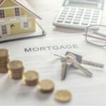 About Mortgages