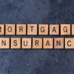 Mortgage insurance
