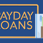 payday loan