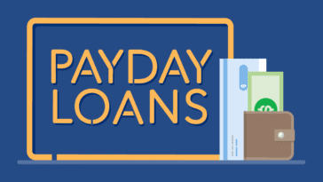 payday loan