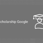 Scholarship Google