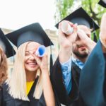 scholarships for college