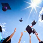 Scholarships For Women