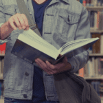 Scholarship in Lithuania