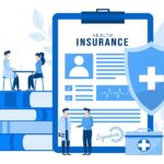 Student health insurance