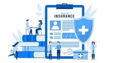 Student health insurance