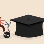 Student loans