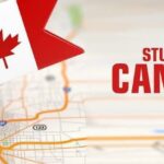 study in Canada