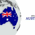Scholarships in Australia