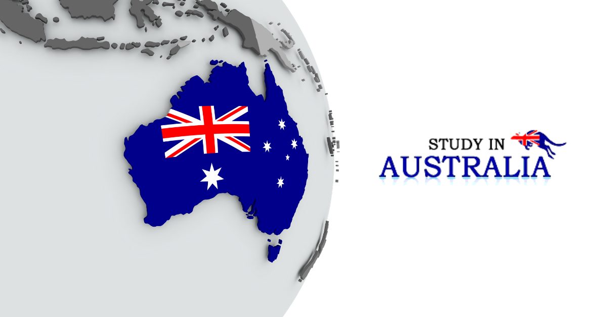 Scholarships in Australia