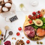 Keto Diet