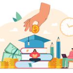 Federal Student Loans
