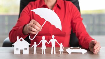 insurance