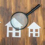 mortgage calculator