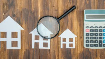mortgage calculator