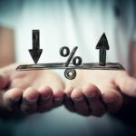mortgage comparison