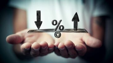 mortgage comparison