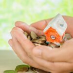 mortgage rates