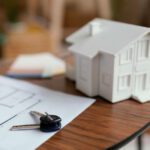 Refinance Rates For Mortgages
