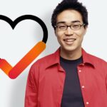 student insurance