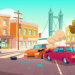collision insurance
