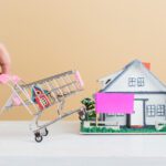 current mortgage rate