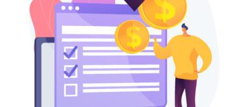 personal loan