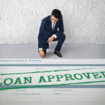 small business loan