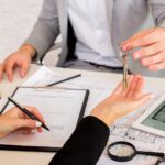 Tips For Getting a Mortgage